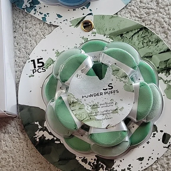 116 Items Bundle!!🔥🔥 Buyers Gifts. - Picture 6 of 11